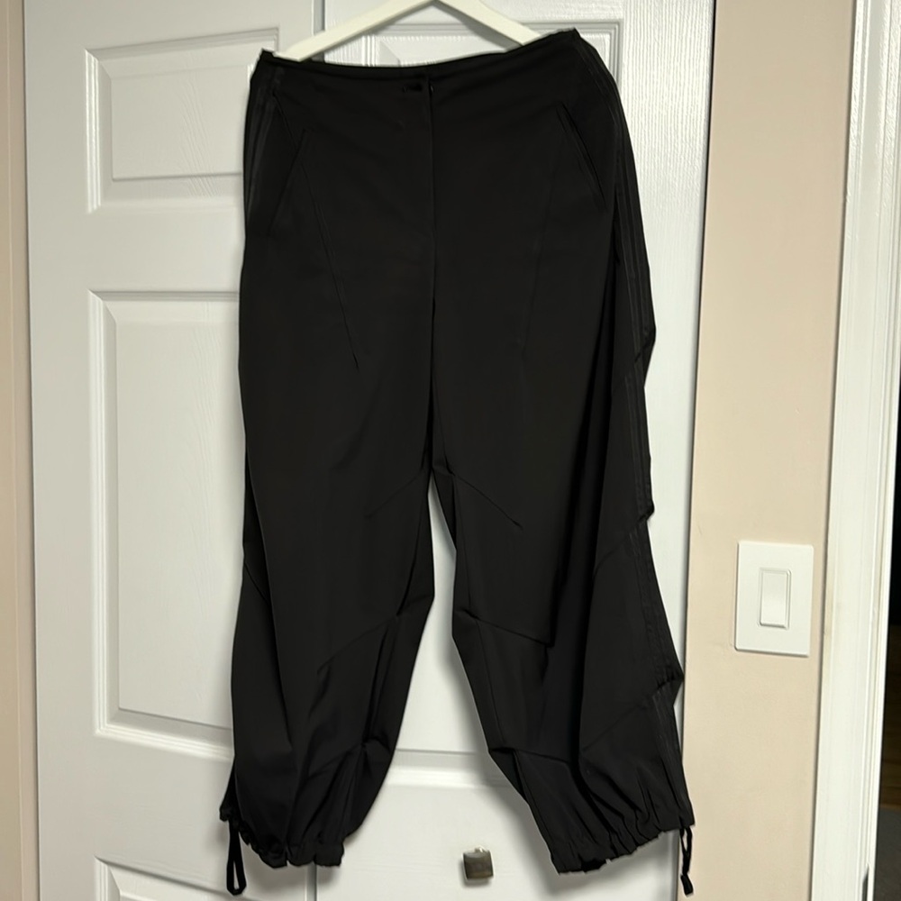 Maitre.Francois.Girbaud pants.Size 42